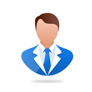 IGM-AVATAR