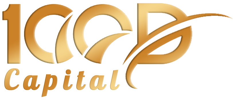 IMG-LOGO